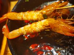 -成都吃客(九眼桥店)