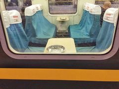 -沈阳站