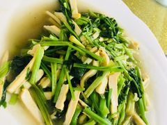 -丫丫蟹庄·苏式园林农家乐·阳澄湖大闸蟹(阳澄湖莲花岛店)