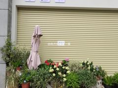 -黄金商业广场(东门东路店)