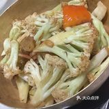 乳鸽和鲈鱼太好吃了，忘记拍照