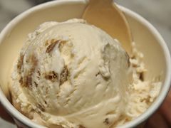 -哈根达斯(虹口店)