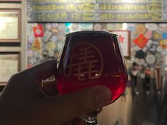 -撬啤酿造精酿酒吧CIAO BEER BREWERY(中山广场店)
