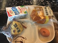 -瑞慈体检上海普陀机构