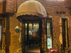 -Wine&Dine Le Bouchon法式酒馆