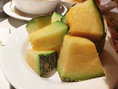 -么子烤肉(化龙池店)