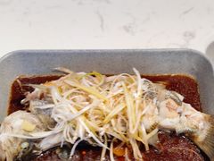 -盒马鲜生(首义店)