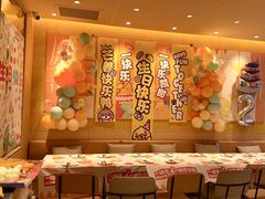 -乐凯撒披萨(喜荟城店)