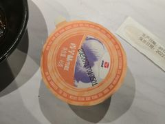 -新辣道鱼火锅(航天万源店)