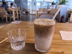 -魔方城市书房(中街益田店)