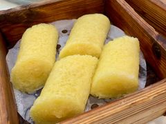 黄金卷-荔枝楼酒家(员村东璟店)