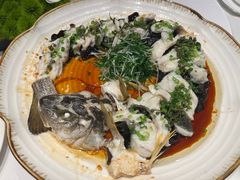 -好友缘酒家(会展中心店)