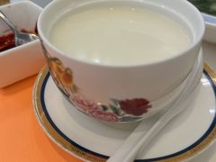 -美心·翠园(港汇恒隆广场店)