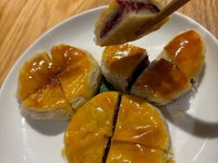 -一坐一忘云南菜(嘉里中心店)
