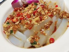 -黄记煌三汁焖锅(欢乐海岸店)