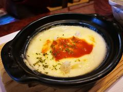 -蟹道乐(京都本店)