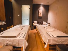 -谧境·爱SPA(春熙路店)