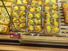 -味多美蛋糕(西安门店)