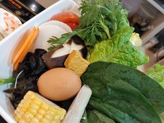 -呷哺呷哺(西单大悦城店)