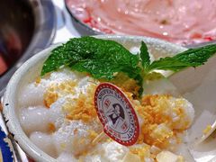 -九街淑芬掌中宝串串公司(两路金港国际店)