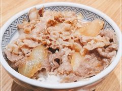 -吉野家(深圳水贝分店)