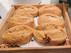 -客汁源味·客家菜(时代城店)
