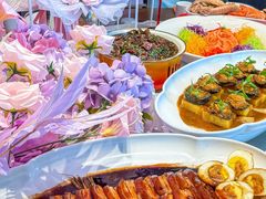 -船家渔(徐州北路店)