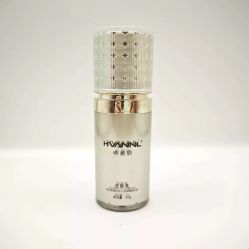 -天姿美容·美体科技SPA·艾姿美店