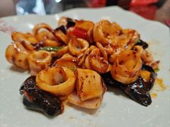 -大门水乡·顺德菜