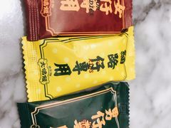 -大鸽饭(体育西路店)