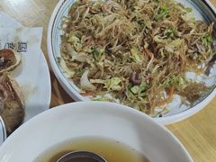 -舌尖上·霞浦滩涂海鲜·新闽菜(总店)