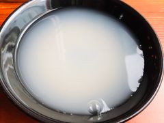 不过岗米酒-炭虎子水浒烤肉(梦时代店)