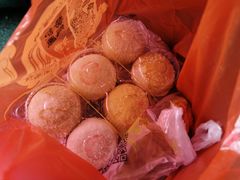 -赞记龙凤礼饼(广州市二宫向群宾馆店)
