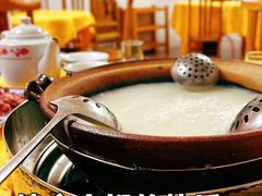 -大戚饭店(泰华路店)