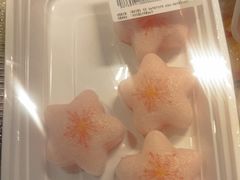 -大润发(花都店)