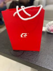 -上海时光整形外科医院
