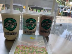 -雅克雅思(大厂鑫乐广场店)