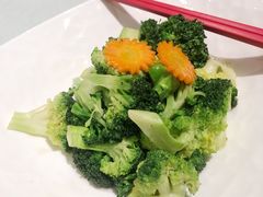 -花家怡园
