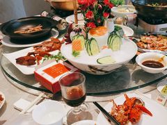 -丽华园(青少年宫店)