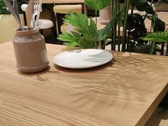 -必胜客(浦上万达店)