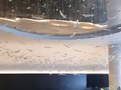 -鼎原力量东北吊炉烧烤(幸福街店)