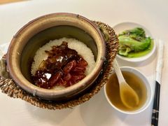 -顺德·古草食记(长寿店)