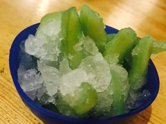 -鬼味烤翅(南锣鼓巷店)