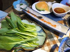 -田园肥牛府(东关街店)