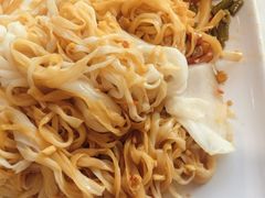 -甘掌门·化州驰名牛杂粉(越秀店)