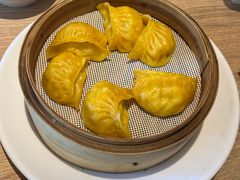 -连鹭海鲜·大连菜(星海店)