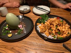 -嘉禾·悦享餐厅(八方汇店)