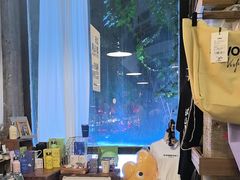 -1200读书自习室(体育东店)