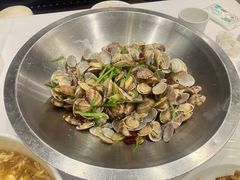 -金春禧(先天下店)