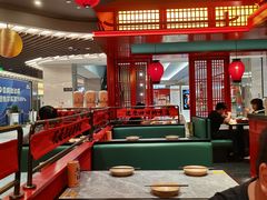 -廖川菜(八佰伴店)
